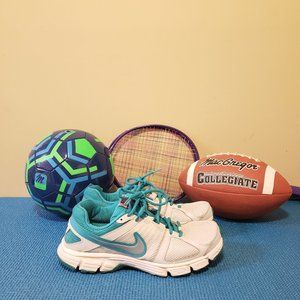 Nike Downshifter 5 Women’s Running Shoes